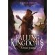 Falling Kingdoms - Árnyak gyűlése /Falling Kingdoms sorozat 3. (Morgan Rhodes)