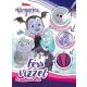 Vampirina: Fess vízzel! - Festék sem kell (Disney)