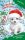 Varázslatos állatbirodalom (extra kiadás) - Simi karácsonyi kalandja (Daisy Meadows)