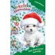 Varázslatos állatbirodalom (extra kiadás) - Simi karácsonyi kalandja (Daisy Meadows)
