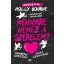 Mennyire nehéz a szerelem? - Spinster Club 2. (Holly Bourne)