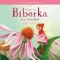 A virágtündérek titkai 2. - Bíborka és a varázsfőzet - Mechler Anna