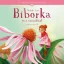 A virágtündérek titkai 2. - Bíborka és a varázsfőzet - Mechler Anna