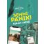 SEMMI PÁNIK!