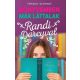 Randi Darcyval - Könyvemben már láttalak 1. - Tiffany Schmidt