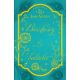 Büszkeség és balítélet - Jane Austen