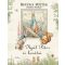 Nyúl Péter és barátai - Beatrix Potter összes meséje