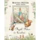 Nyúl Péter és barátai - Beatrix Potter összes meséje