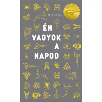 en-vagyok-a-napod