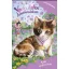 Varázslatos Állatbirodalom Extra - Kitti győzni fog! - Daisy Meadows