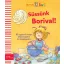 Süssünk Borival! - Karin Kerber