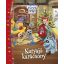 Disney Junior - Kutyajó karácsony