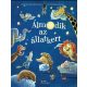 Álmodik az állatkert - Sophie Schoenwald