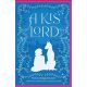 A kis lord - Francis Hodgson Burnett