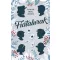 Fiatalurak - Louisa May Alcott
