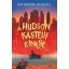 A Hudson kastély kincse - Katherine Rundell