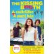The Kissing Booth - A csókfülke, A parti ház - Beth Reekles