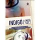 Indigó - Clemens J. Setz