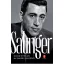 Salinger életrajz (Shane Salerno és David Shields)