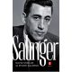 Salinger (Shane Salerno)