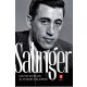 Salinger életrajz (Shane Salerno és David Shields)