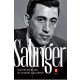 Salinger (Shane Salerno)