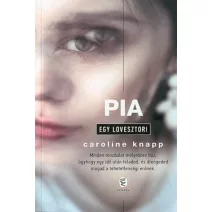 Európa Könyvkiadó