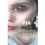 Pia /Egy lovesztori (Caroline Knapp)