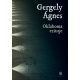 Oklahoma ezüstje (Gergely Ágnes)