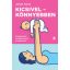 Jónás Anna: Kicsivel – könnyebben
