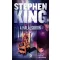 A halálsoron - Stephen King
