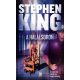 A halálsoron - Stephen King