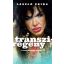 Transziregény - A szex kemény munka - László Erika