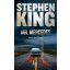 Stephen King: Mr. Mercedes