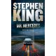 Stephen King: Mr. Mercedes