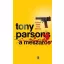 A mészáros (Tony Parsons)