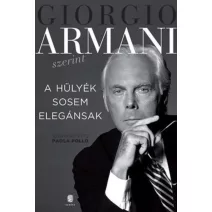 Szépségápolás, divat