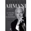 A hülyék sosem elegánsak (Giorgio Armani)