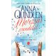 Morzsás csendélet - Anna Quindlen
