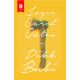 Pikk Bubi - Joyce Carol Oates