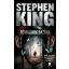 Rémálmok bazára /Elbeszélések (Stephen King)