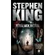 Rémálmok bazára /Elbeszélések (Stephen King)