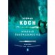Nyaraló úszómedencével - Herman Koch