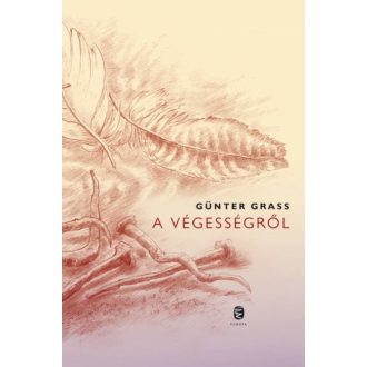 A végességről - Günter Grass