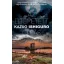 Az eltemetett óriás (Kazuo Ishiguro)