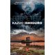 Az eltemetett óriás (Kazuo Ishiguro)