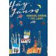 Ország, város, fiú, lány - Háy János