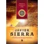 A halhatatlanság piramisa (Javier Sierra)