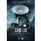 A háromtest-trilógia 1. - A háromtest-probléma - Cixin Liu