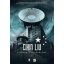 A háromtest-trilógia 1. - A háromtest-probléma - Cixin Liu